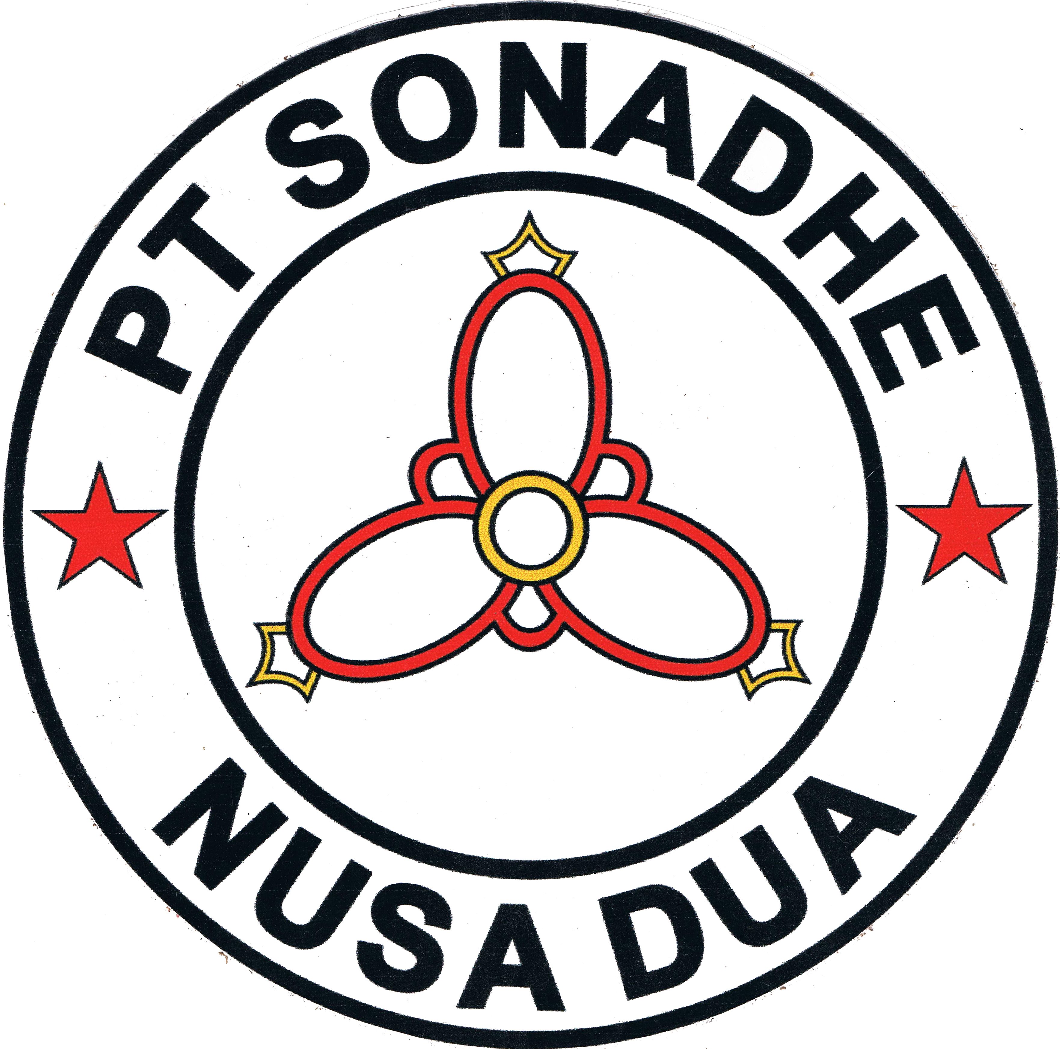 PT. SONADHE