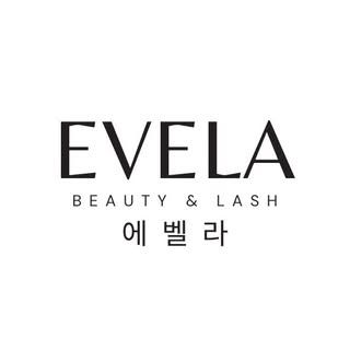 Evela Beauty Kemang