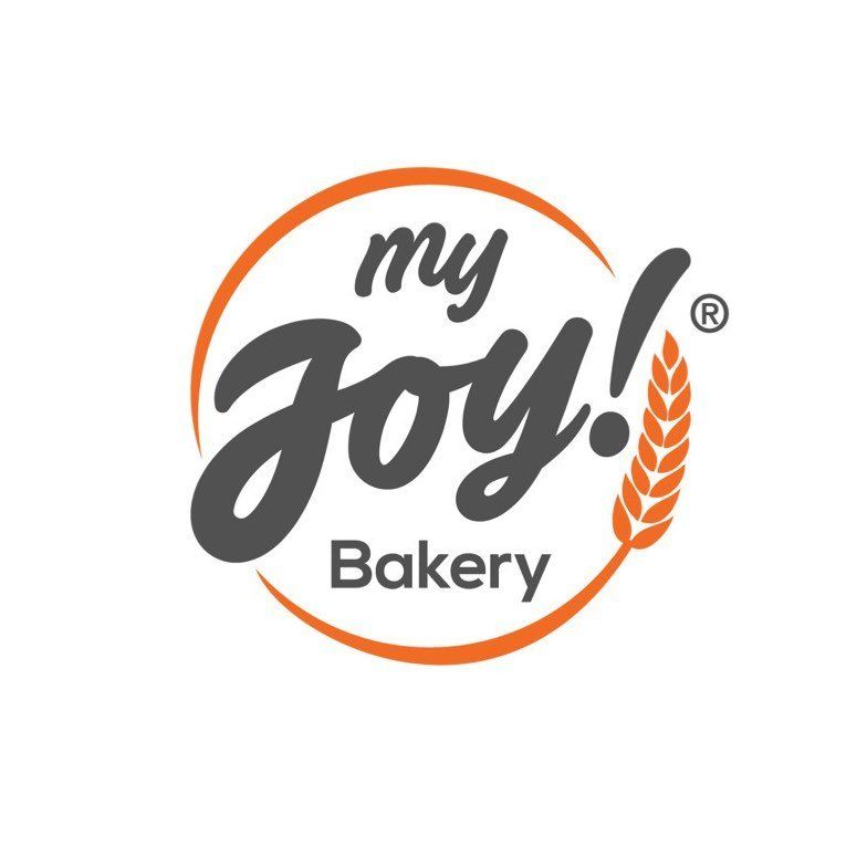 My Joy! Bakery