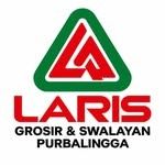 Sami Laris Supermarket
