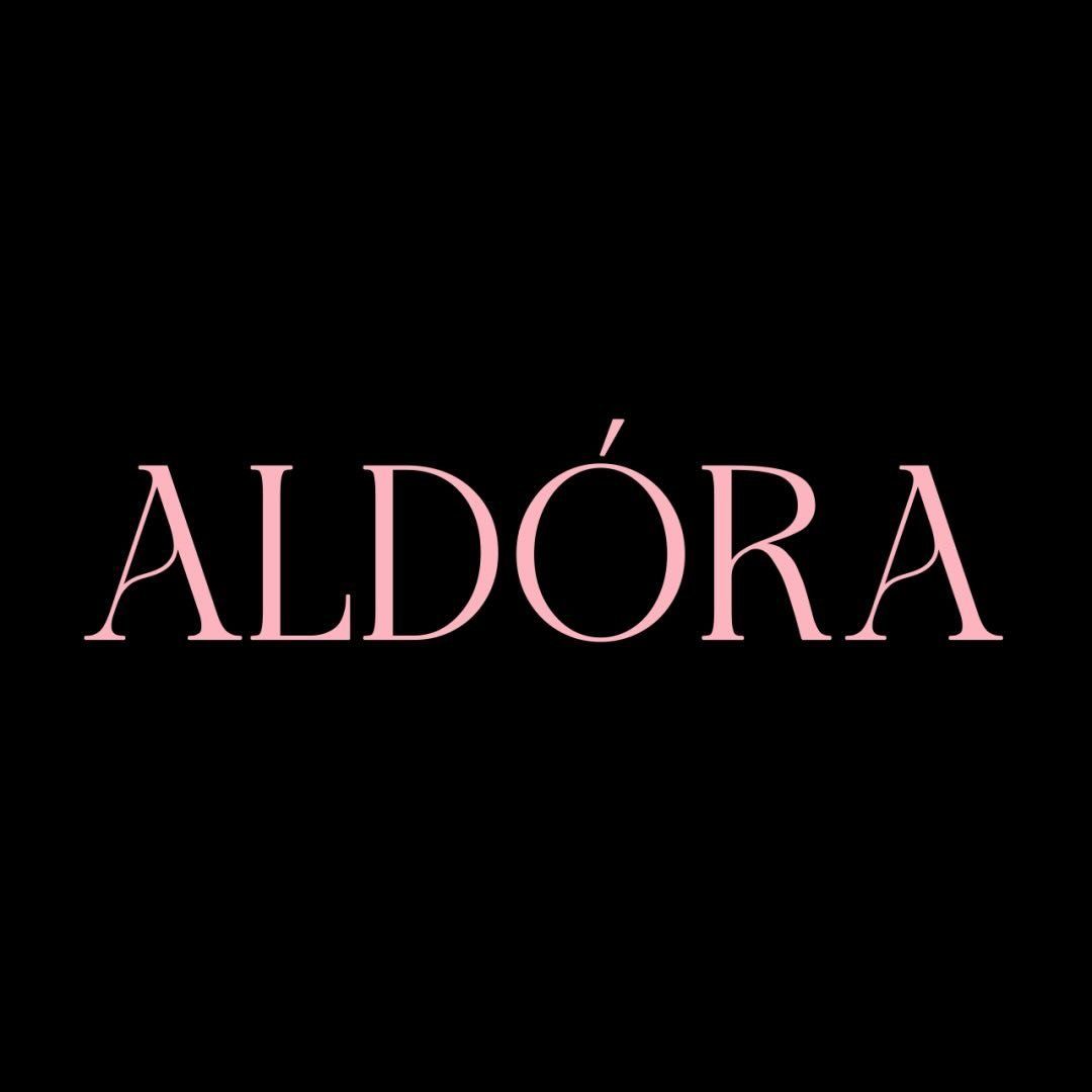 Aldora Waxing House