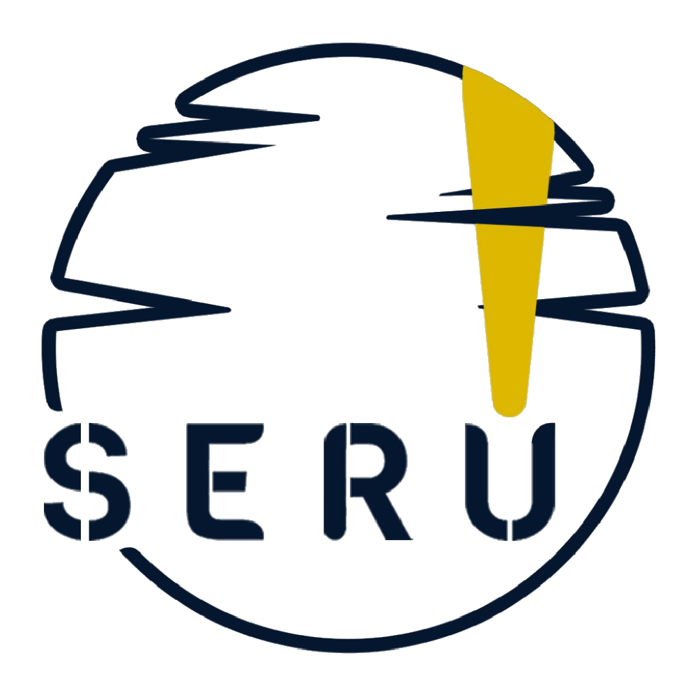 SOLUSI EKSPLORASI REMBULAN UTAMA
