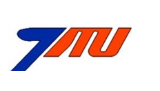 PT. Pilar Makmur Utama logo