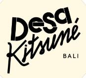 Desa Kitsuné Bali