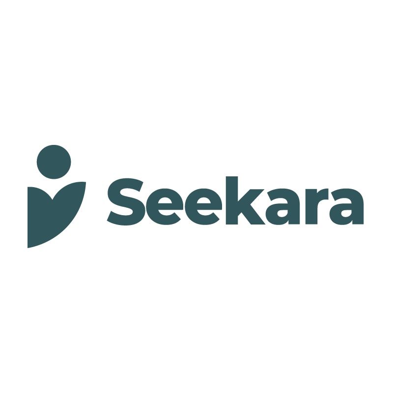 Seekara Hiring