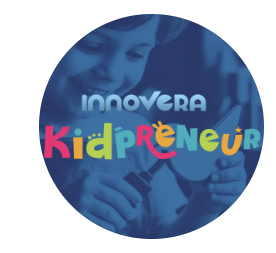 INNOVERA KIDPRENEUR
