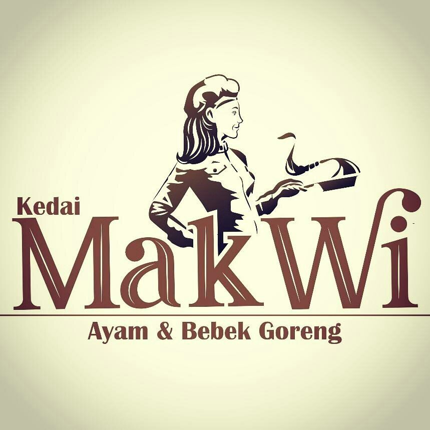Sego Tempong Mak Wi
