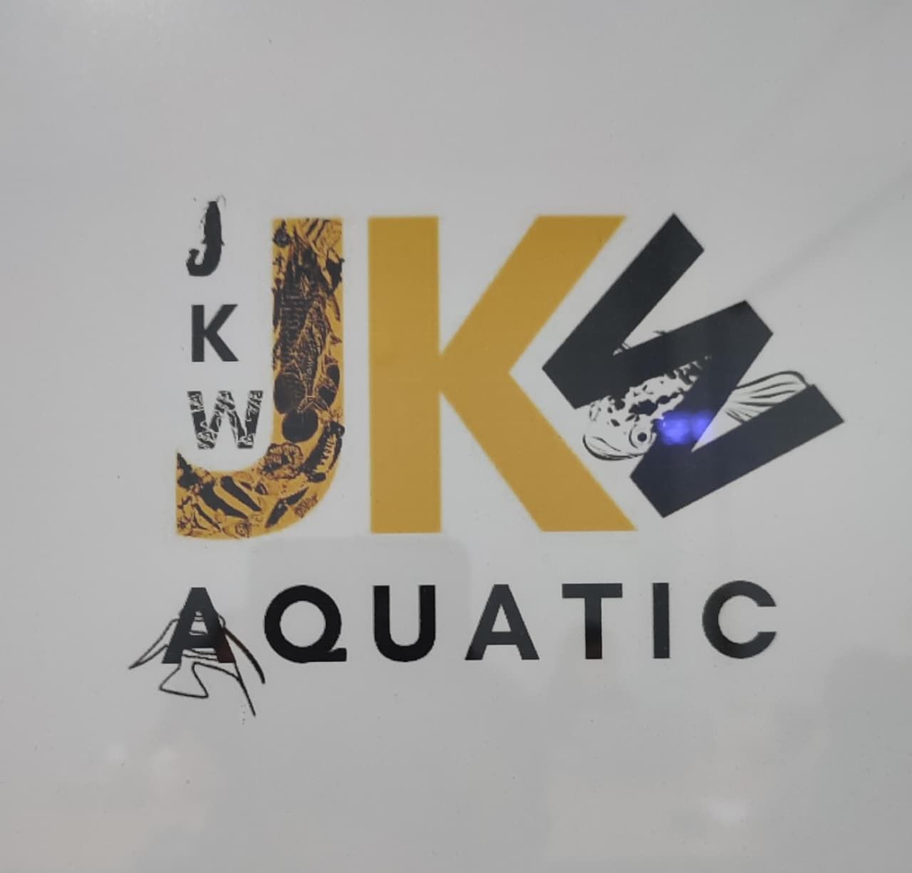 JKW AQUATIC