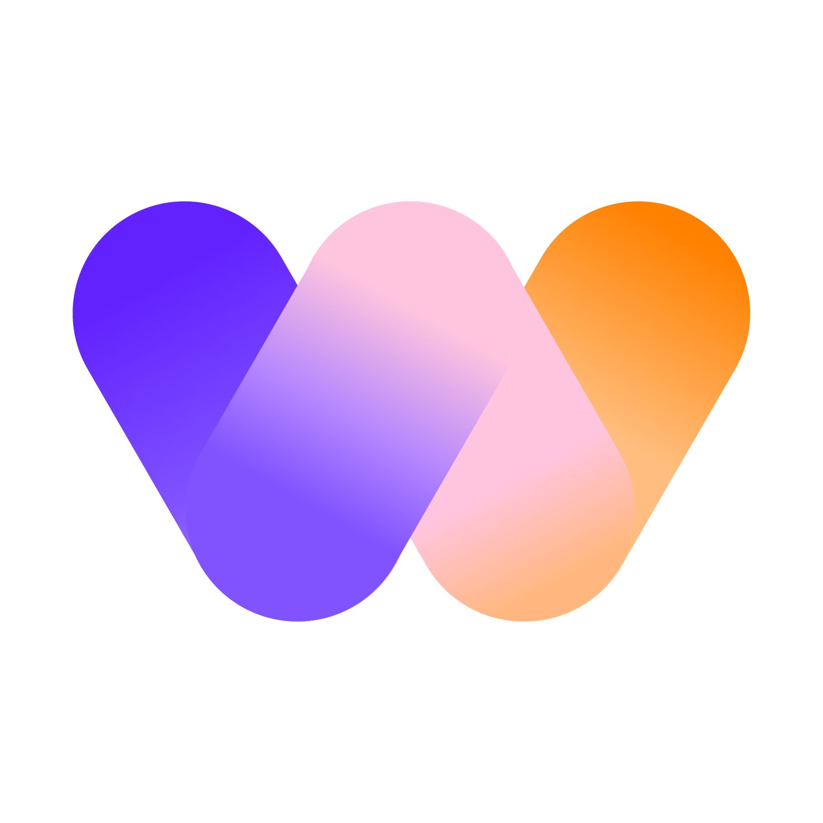WEALLNET