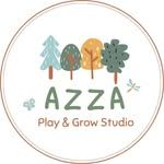 AZZA Play & Grow Studio