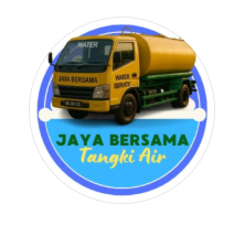 Jaya Bersama Tangki Air