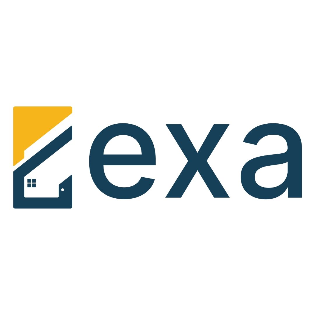 Exa G