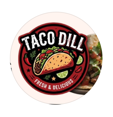 Taco Dill