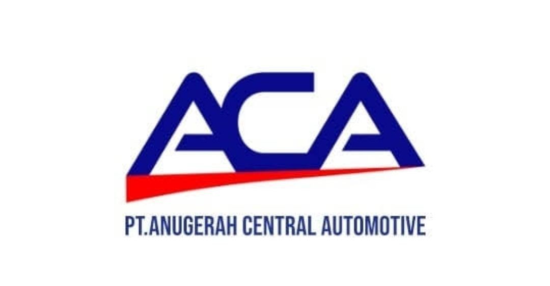 PT Anugerah Central Automotive