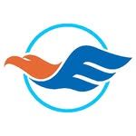 PT. GARUDA ESCAMAS MAKASSAR