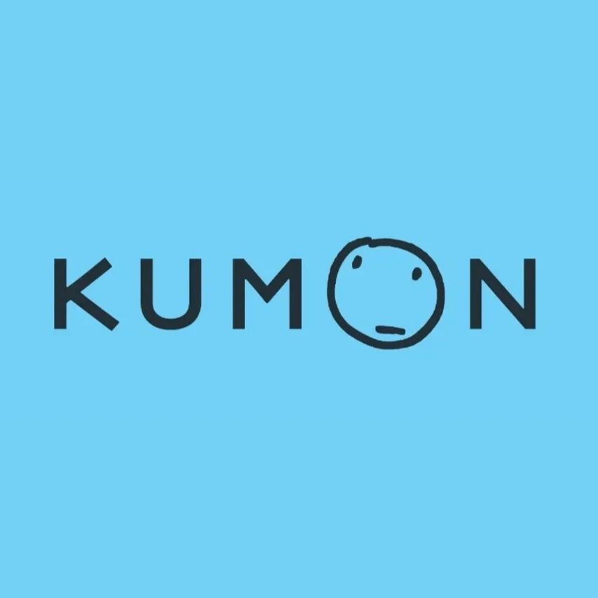 KUMON DARMO HARAPAN
