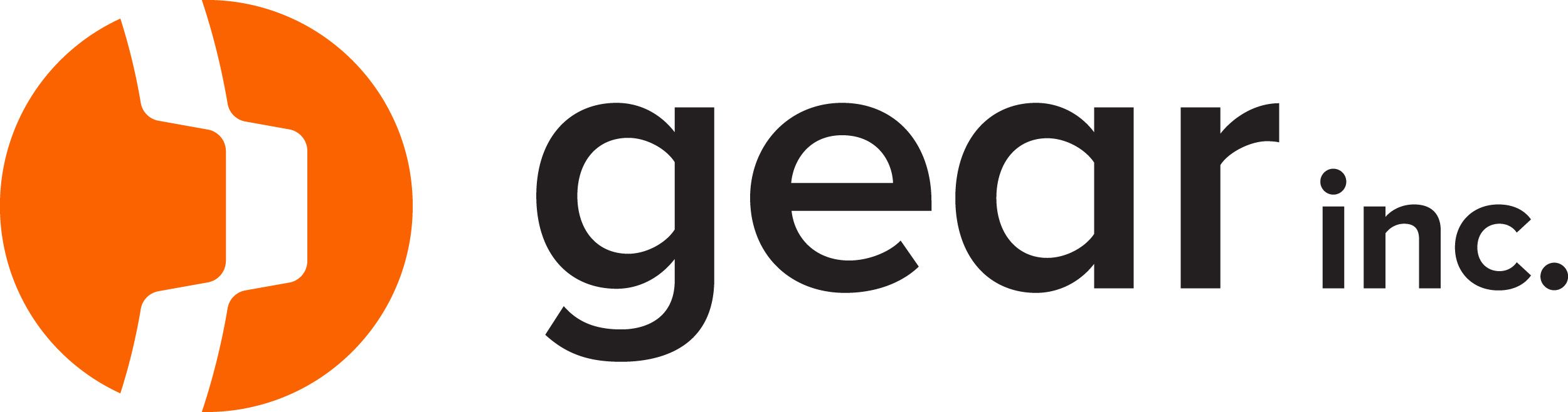 SGS Việt Nam logo