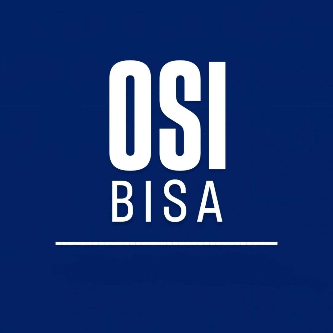 OSIBISA