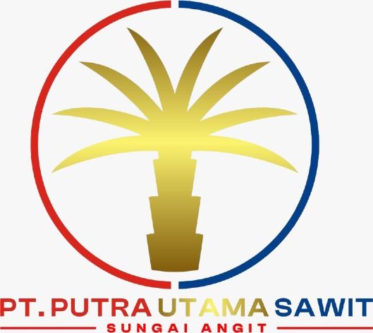PT PUTRA UTAMA SAWIT SUNGAI ANGIT