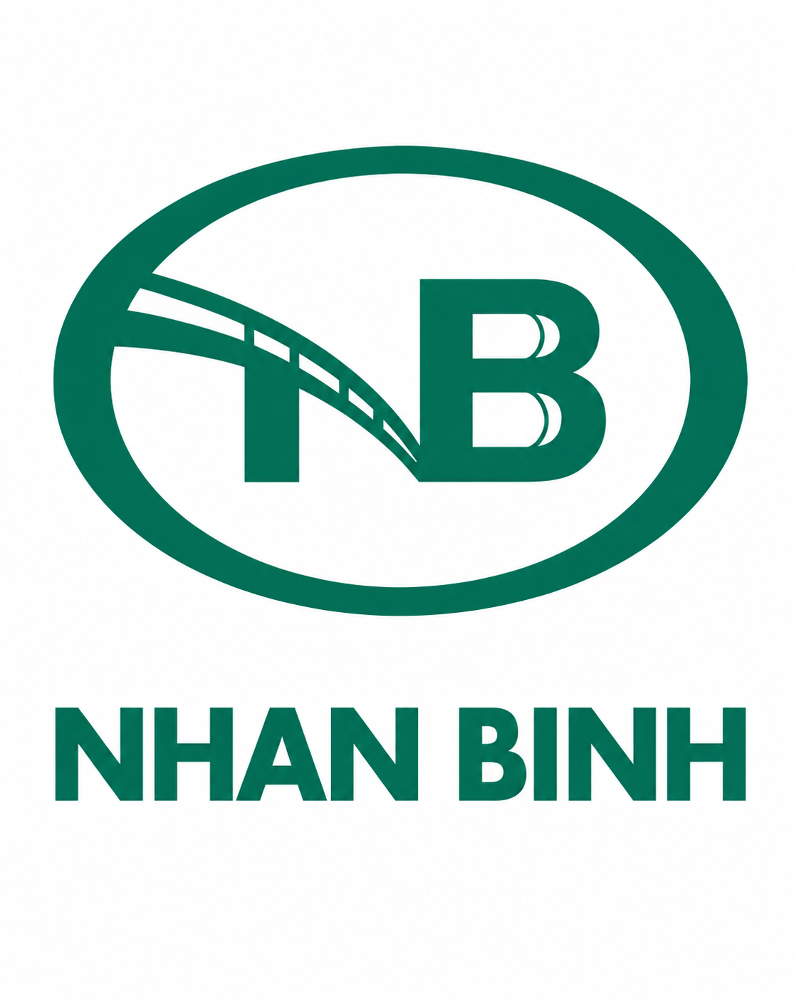 Công ty Cổ phần Nhân Bình