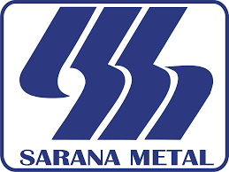 Sarana Metal Group