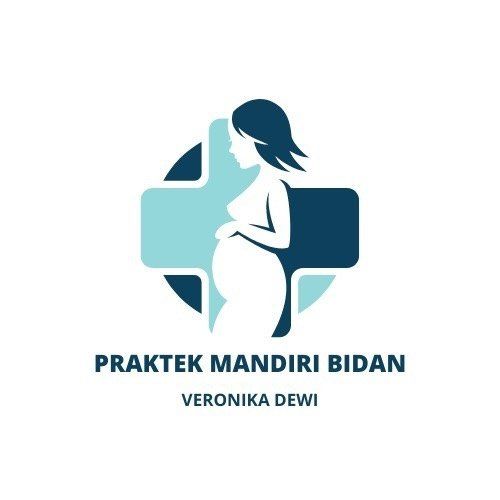 Praktek Mandiri Bidan Veronica S.Pt., S.T.Kep