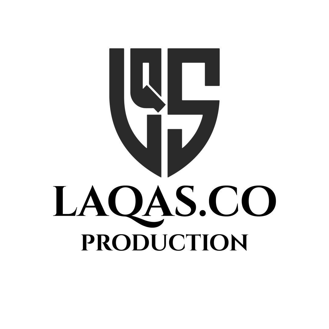 Laqas.co