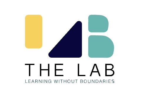 The Lab Indonesia