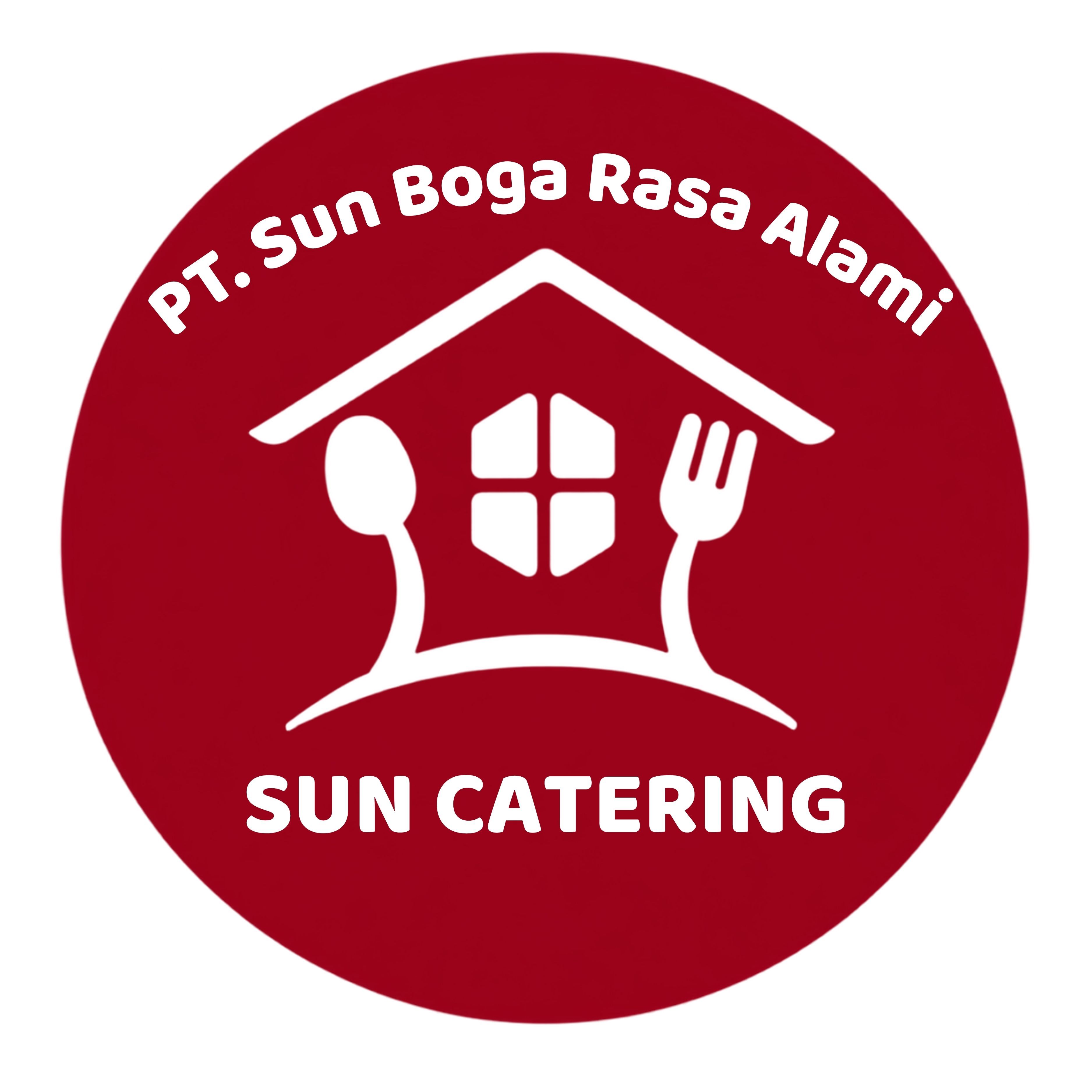 PT. Sun Boga Rasa Alami