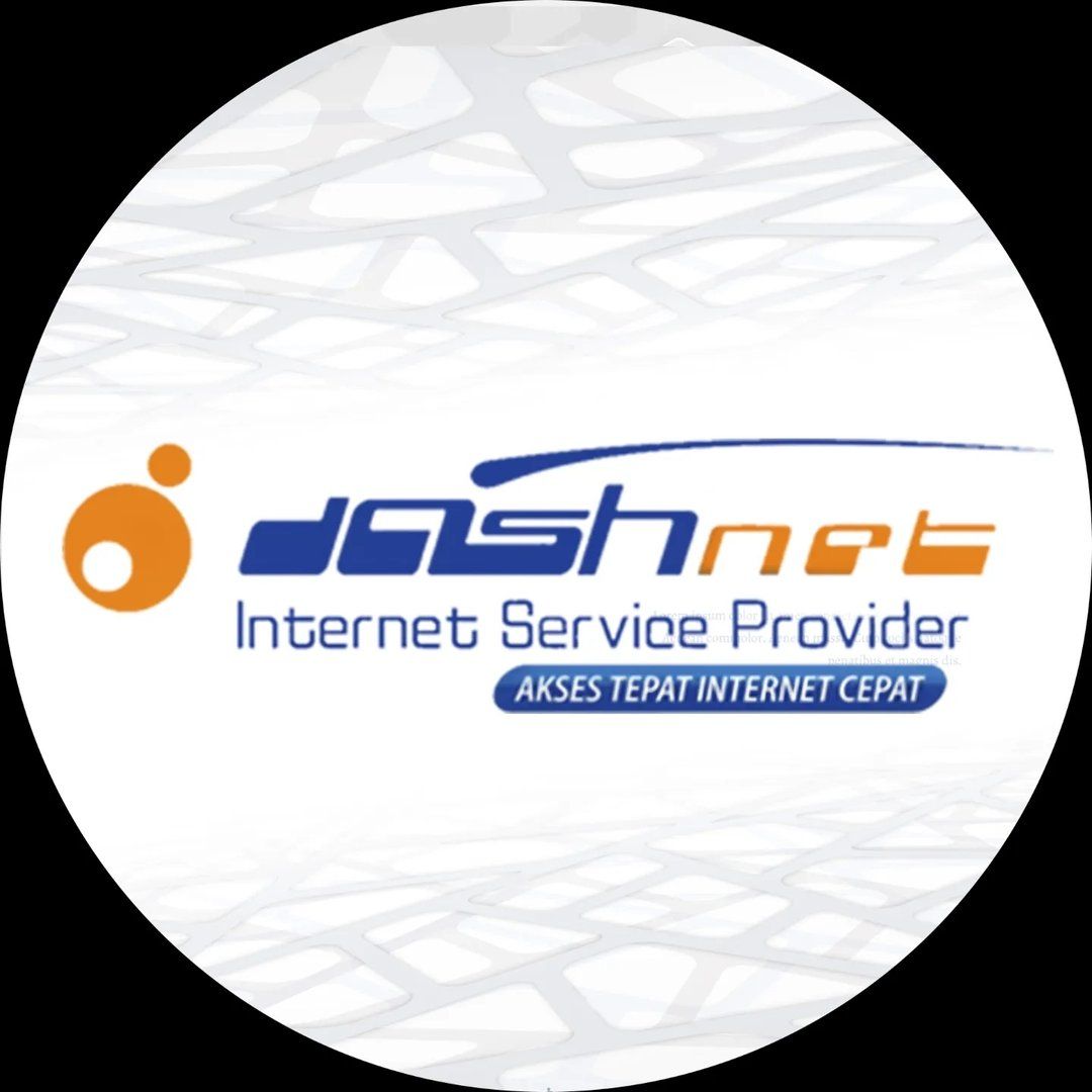 Dashnet