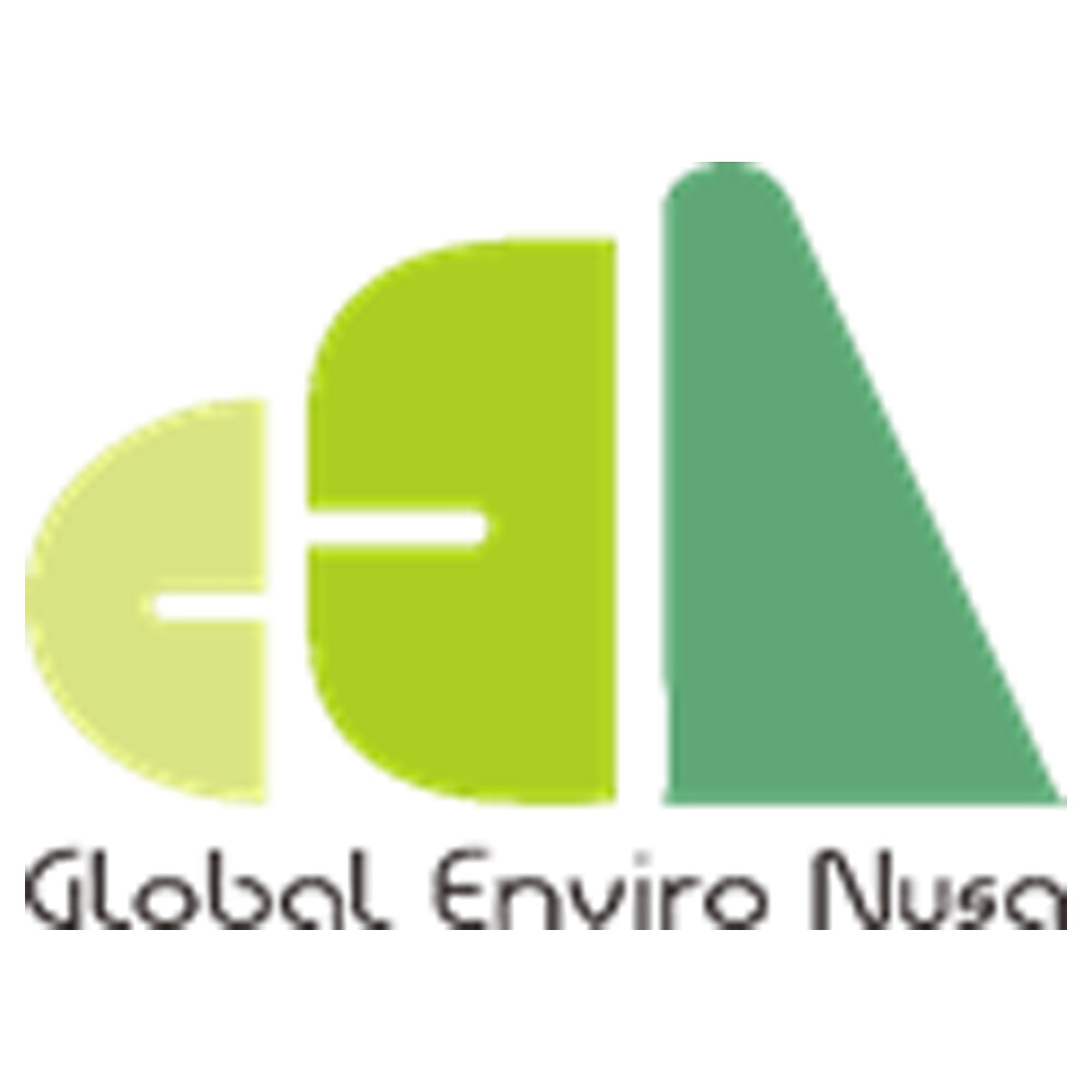 PT Global Enviro Nusa