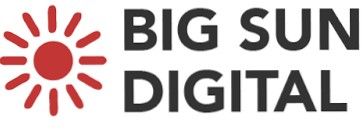 Big Sun Digital