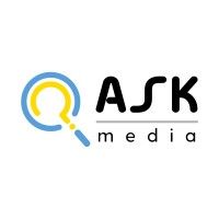 Ask Media