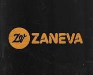 Zaneva Hijab Indonesia logo
