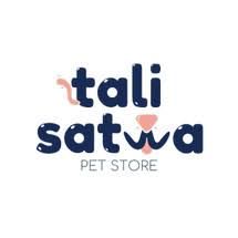 Tali Satwa Pet Shop and Grooming
