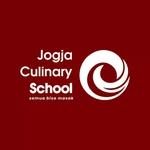 JOGJA CULINARY SCHOOL