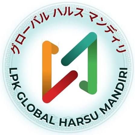 PT GLOBAL HARSU MANDIRI CAB YOGYAKARTA