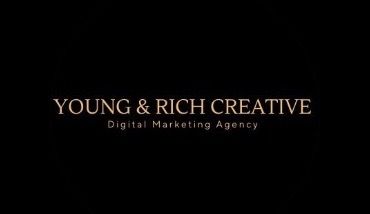 Young & Rich Creative