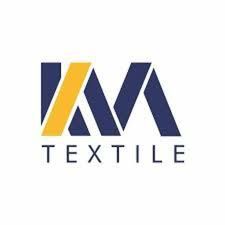 Karis Mulia Textile