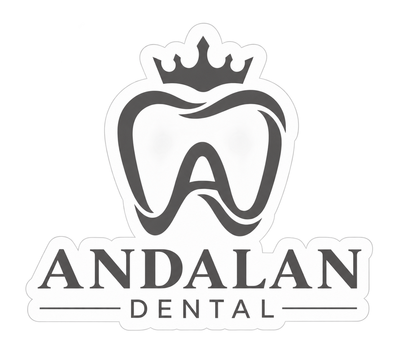 Andalan Dental
