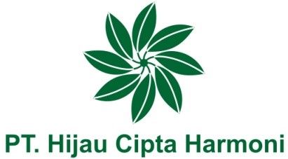 PT HIJAU CIPTA HARMONI