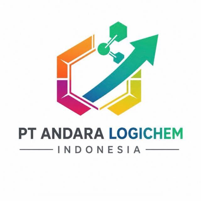 PT Andara Logichem Indonesia