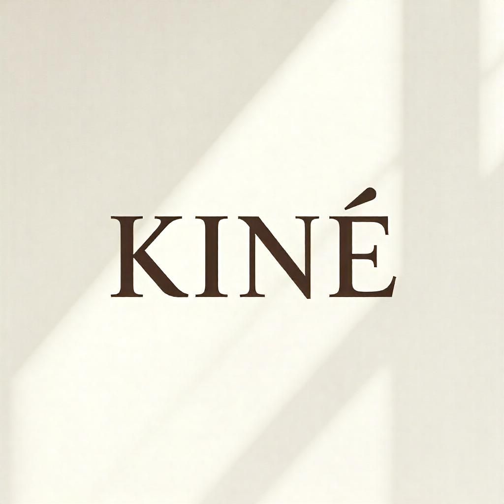 Kine collective projects