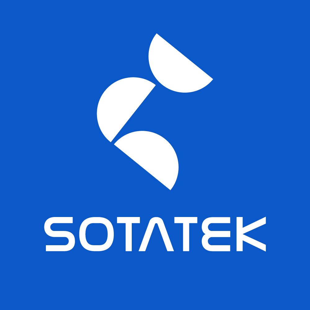 SotaTek