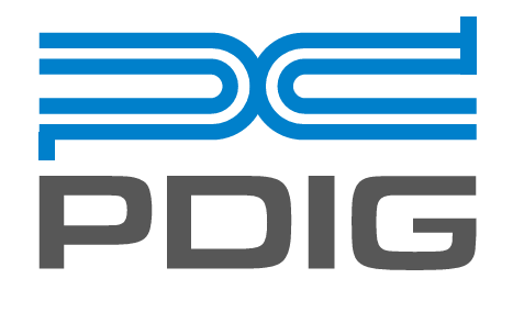 PT Indonesia Pacific Technology Development