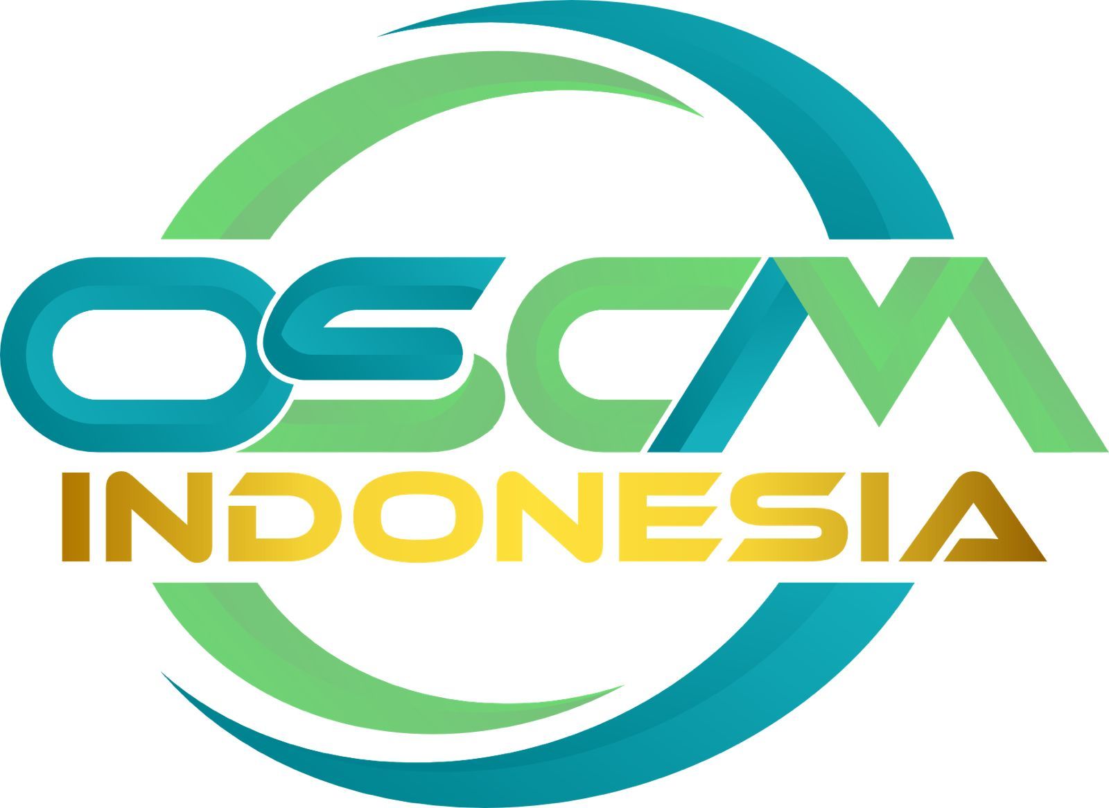 PT MITRA INOVASI PRIMA INDONESIA