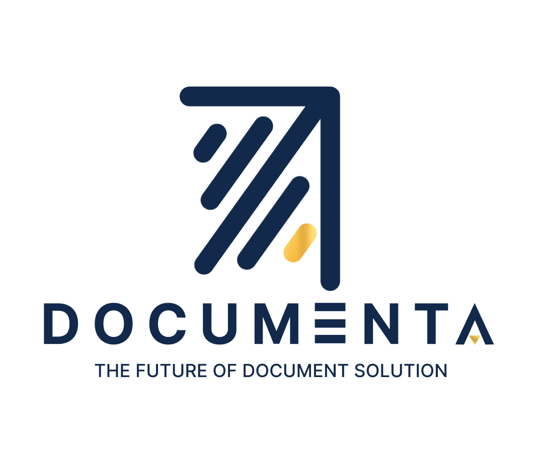 PT Documenta Corpora Technology