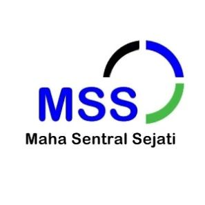 PT Maha Sentral Sejati Solo