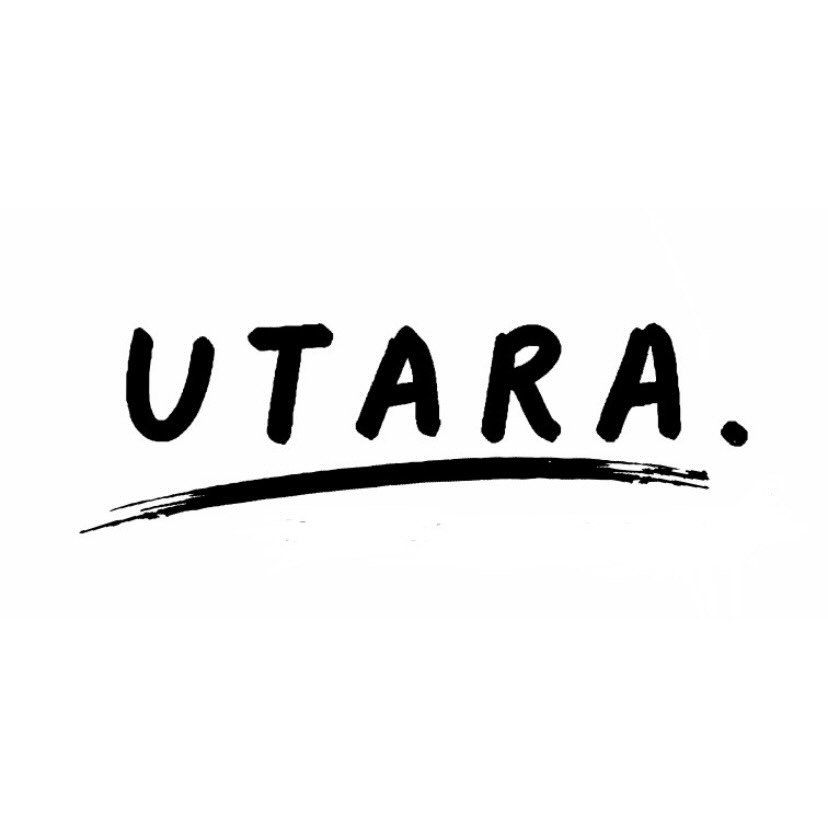 UTARA BARBERSHOP & COFFEE