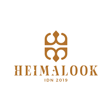 Heimalook